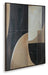 Ewanford Wall Art - alternate view 4