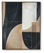 Ewanford Wall Art - alternate view 5