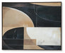 Ewanford Wall Art - alternate view 6