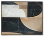 Ewanford Wall Art - alternate view 7