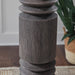 Fainwell Poly Floor Lamp (1/CN) - alternate view 3