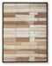 Kalanmore Wall Art - alternate view 2