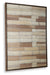 Kalanmore Wall Art - alternate view 3