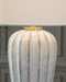 Lanwell Poly Table Lamp (1/CN) - alternate view 3