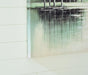 Garlenridge Wall Art - alternate view 5