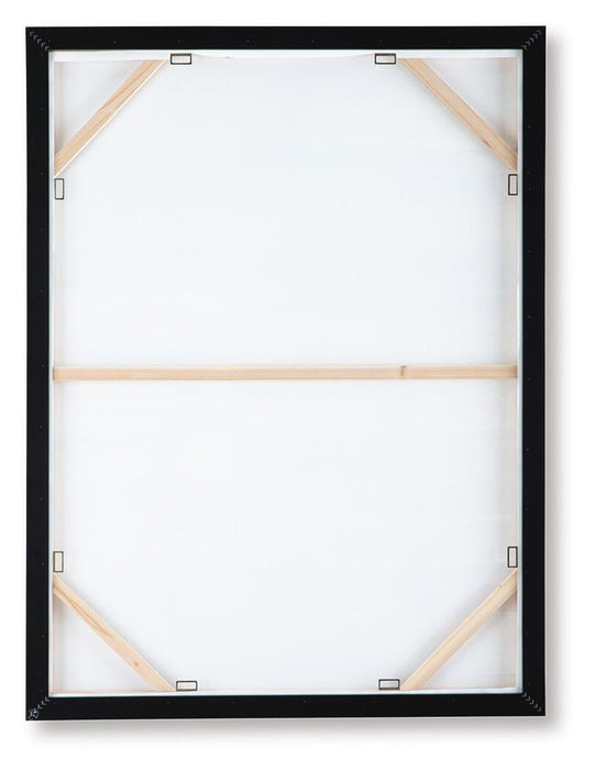 Kalanmore Wall Art - alternate view 7