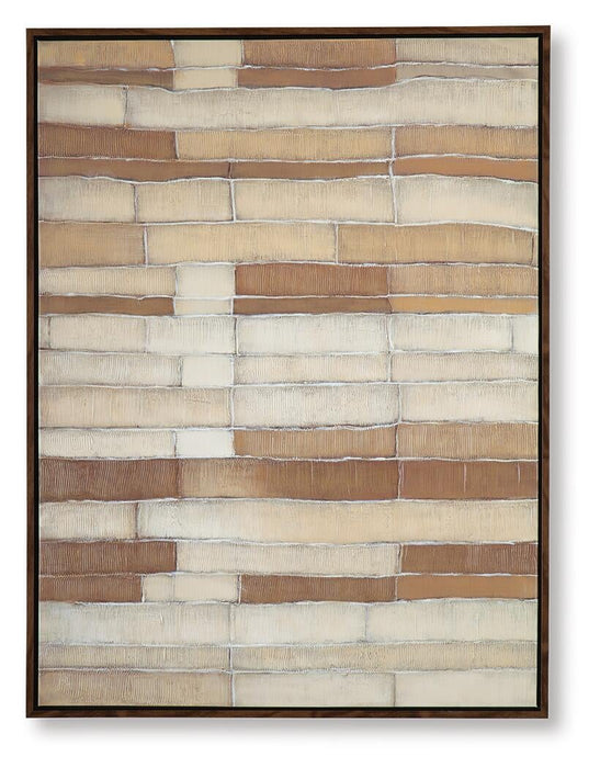 Kalanmore Wall Art - alternate view 5
