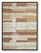 Kalanmore Wall Art - alternate view 5