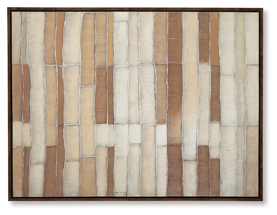 Kalanmore Wall Art - alternate view 4