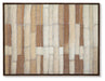 Kalanmore Wall Art - alternate view 4