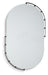 Valkings Accent Mirror - alternate view 2