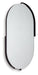 Valkings Accent Mirror - alternate view 3