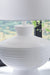 Harelwood Poly Table Lamp (1/CN) - alternate view 3