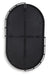 Valkings Accent Mirror - alternate view 5