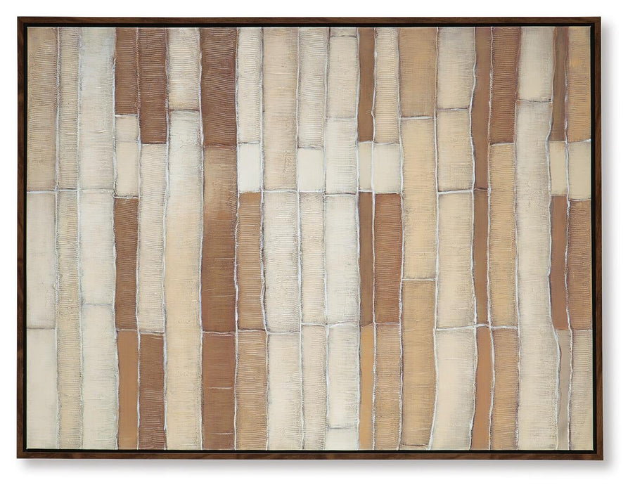 Kalanmore Wall Art - alternate view 6