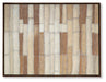 Kalanmore Wall Art - alternate view 6