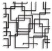 Aadanton Wall Decor - alternate view 4