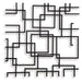 Aadanton Wall Decor - alternate view 2