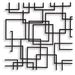 Aadanton Wall Decor - alternate view 5