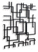 Aadanton Wall Decor - alternate view 3