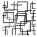 Aadanton Wall Decor - alternate view 6