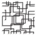 Aadanton Wall Decor - alternate view 7