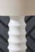 Veraleigh Poly Floor Lamp (1/CN) - alternate view 3