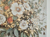 Faisaldon Wall Art Set (2/CN) - alternate view 5