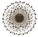 Morwenna Accent Mirror - alternate view 4