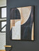 Ewanford Wall Art - alternate view 3