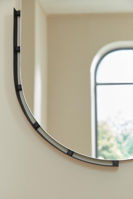 Valkings Accent Mirror - alternate view 6