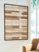 Kalanmore Wall Art
