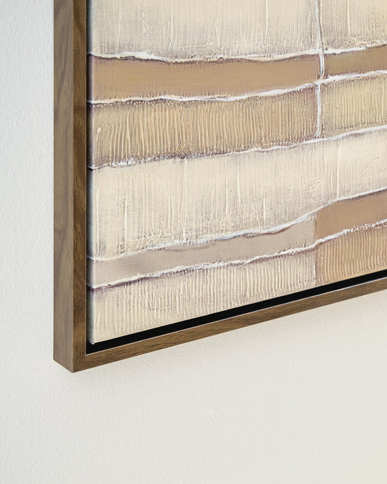Kalanmore Wall Art - alternate view 8