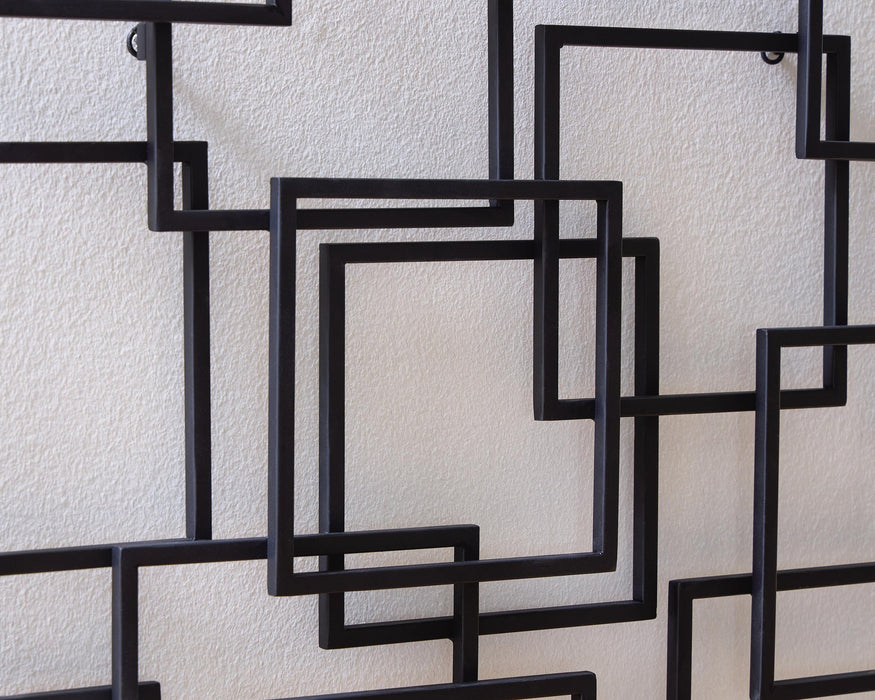 Aadanton Wall Decor - alternate view 8