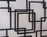 Aadanton Wall Decor - alternate view 8