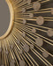 Morwenna Accent Mirror - alternate view 5