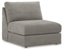 Avaliyah 4-Piece Sectional - alternate view 5