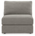 Avaliyah 4-Piece Sectional - alternate view 4