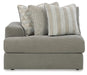 Avaliyah 4-Piece Sectional - alternate view 6