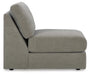 Avaliyah 4-Piece Sectional - alternate view 9