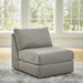 Avaliyah 4-Piece Sectional - alternate view 8