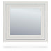 Zuraleus Bedroom Mirror - alternate view 3