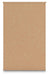 Frandern Five Drawer Chest - alternate view 5