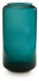 Inisland Vase - alternate view 2