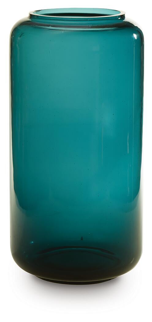 Inisland Vase - alternate view 2