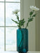 Inisland Vase
