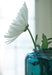 Inisland Vase - alternate view 3