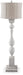 Madsbrook Poly Floor Lamp (1/CN) - alternate view 2