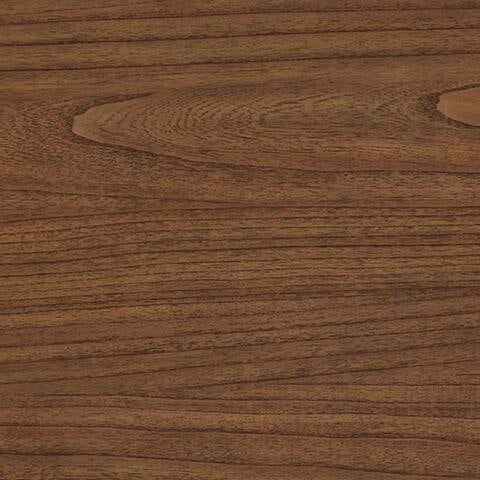 Gordonay Occasional Table Set (3/CN) - alternate view 6
