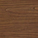 Gordonay Occasional Table Set (3/CN) - alternate view 6